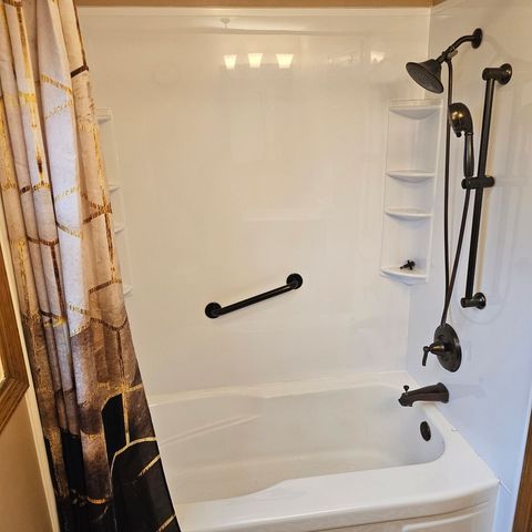 Tiny photo for 530 Meadows Road S, Bourbonnais, IL 60914 (MLS # 12472206)