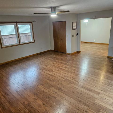 Tiny photo for 530 Meadows Road S, Bourbonnais, IL 60914 (MLS # 12472206)