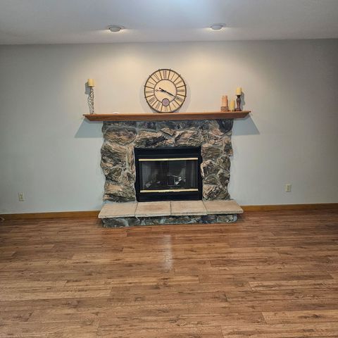 Tiny photo for 530 Meadows Road S, Bourbonnais, IL 60914 (MLS # 12472206)