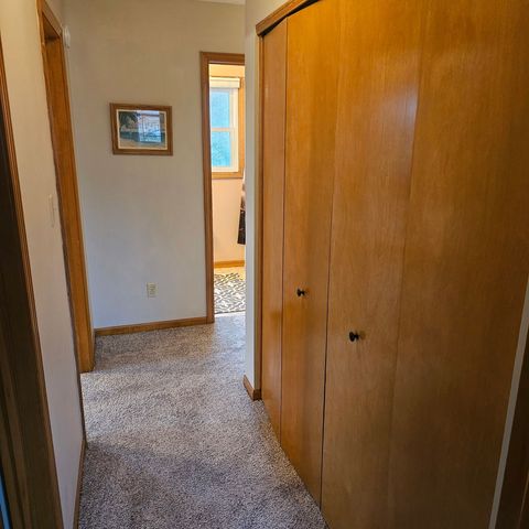 Tiny photo for 530 Meadows Road S, Bourbonnais, IL 60914 (MLS # 12472206)