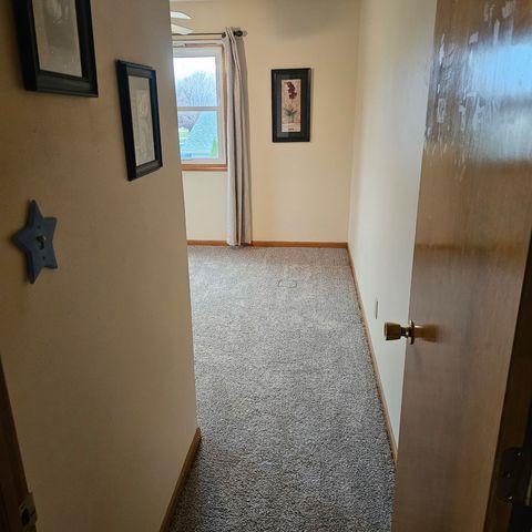 Tiny photo for 530 Meadows Road S, Bourbonnais, IL 60914 (MLS # 12472206)