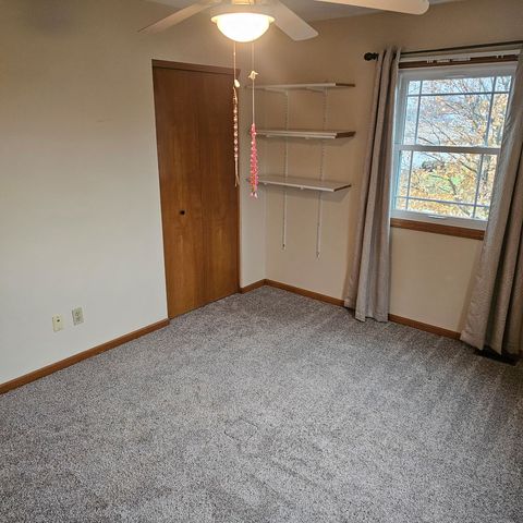 Tiny photo for 530 Meadows Road S, Bourbonnais, IL 60914 (MLS # 12472206)