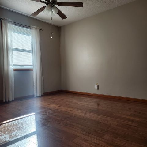 Tiny photo for 530 Meadows Road S, Bourbonnais, IL 60914 (MLS # 12472206)