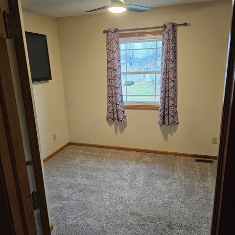 Tiny photo for 530 Meadows Road S, Bourbonnais, IL 60914 (MLS # 12472206)