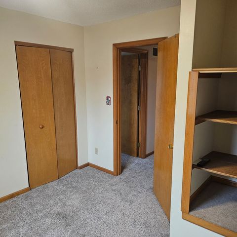 Tiny photo for 530 Meadows Road S, Bourbonnais, IL 60914 (MLS # 12472206)