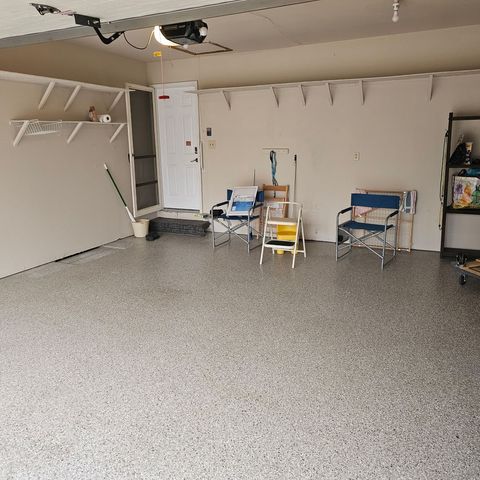 Tiny photo for 530 Meadows Road S, Bourbonnais, IL 60914 (MLS # 12472206)