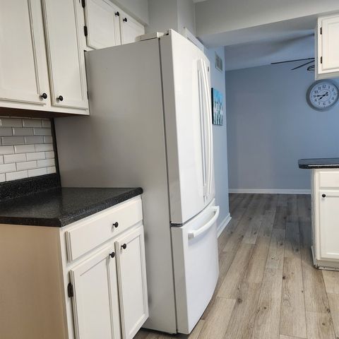 Tiny photo for 530 Meadows Road S, Bourbonnais, IL 60914 (MLS # 12472206)