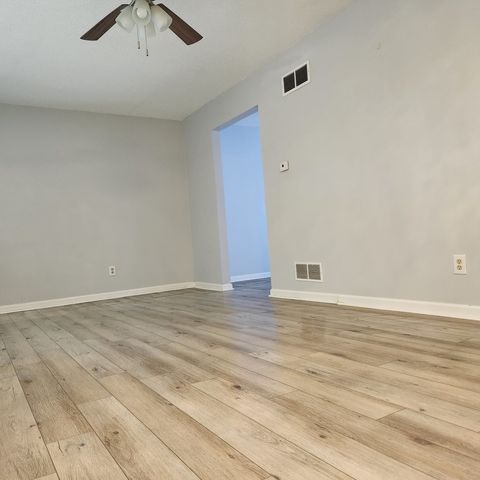 Tiny photo for 530 Meadows Road S, Bourbonnais, IL 60914 (MLS # 12472206)