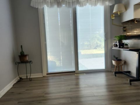 Tiny photo for 530 Meadows Road S, Bourbonnais, IL 60914 (MLS # 12472206)