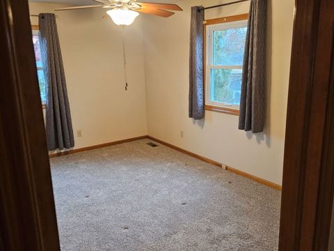 Tiny photo for 530 Meadows Road S, Bourbonnais, IL 60914 (MLS # 12472206)