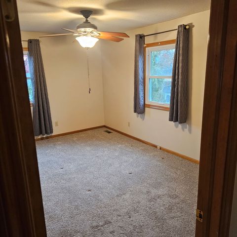 Tiny photo for 530 Meadows Road S, Bourbonnais, IL 60914 (MLS # 12472206)