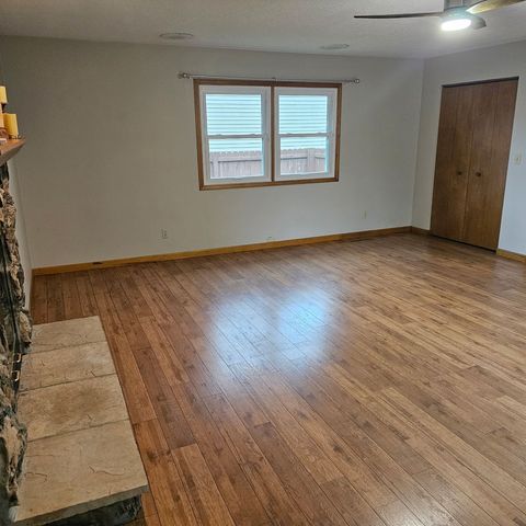 Tiny photo for 530 Meadows Road S, Bourbonnais, IL 60914 (MLS # 12472206)