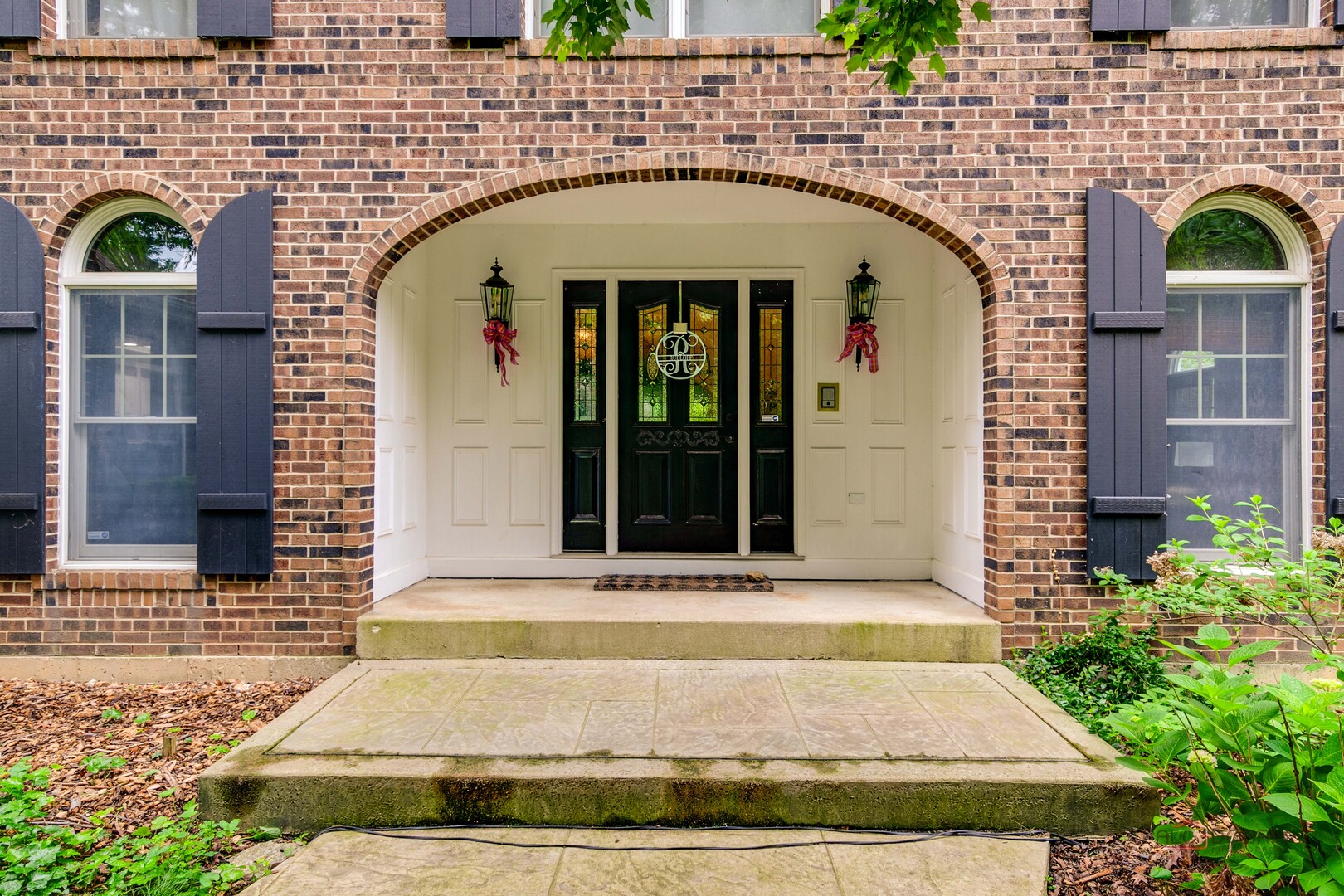 15393 W Oak Spring Road