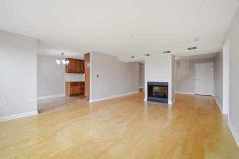 Tiny photo for 1625 Glenview Road #207, Glenview, IL 60025 (MLS # 12599321)