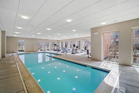 Tiny photo for 1625 Glenview Road #207, Glenview, IL 60025 (MLS # 12599321)