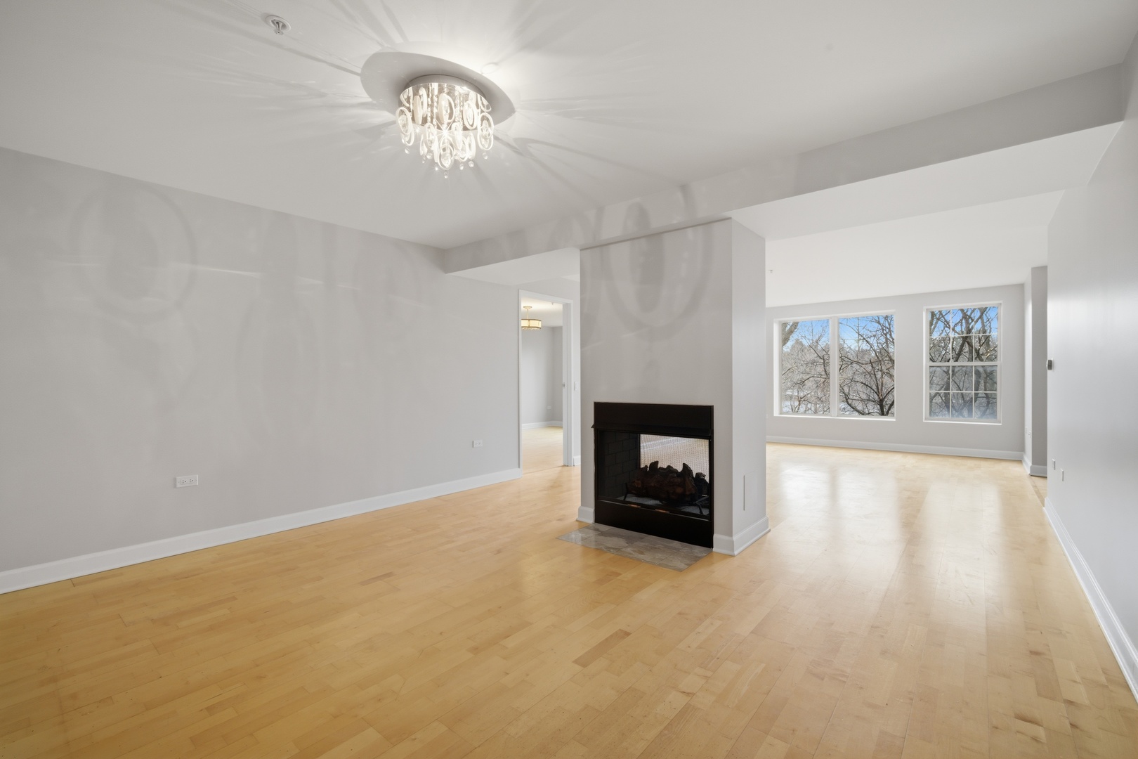 1625 Glenview Road 207