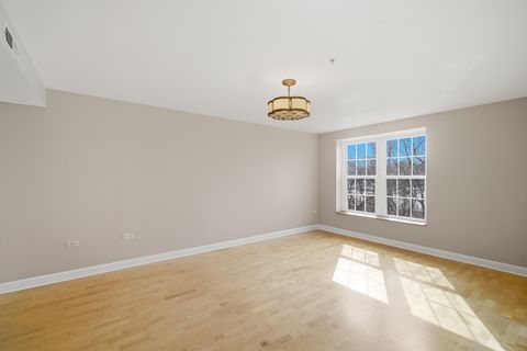 Tiny photo for 1625 Glenview Road #207, Glenview, IL 60025 (MLS # 12599321)