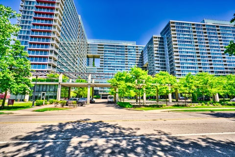 MLS: 12775986