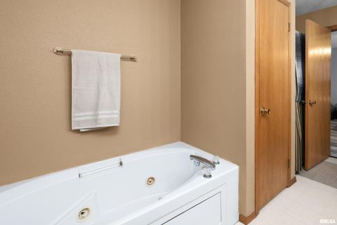 Tiny photo for 1231 90TH Street, Joy, IL 61260 (MLS # QC4269991)