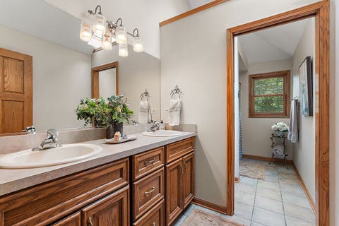 Tiny photo for 19412 S Woodedge Lane, Mokena, IL 60448 (MLS # 12726733)