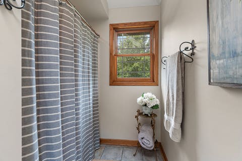 Tiny photo for 19412 S Woodedge Lane, Mokena, IL 60448 (MLS # 12726733)
