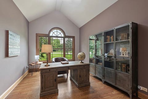 Tiny photo for 19412 S Woodedge Lane, Mokena, IL 60448 (MLS # 12726733)