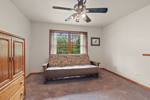 Tiny photo for 19412 S Woodedge Lane, Mokena, IL 60448 (MLS # 12726733)