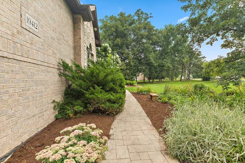 Tiny photo for 19412 S Woodedge Lane, Mokena, IL 60448 (MLS # 12726733)