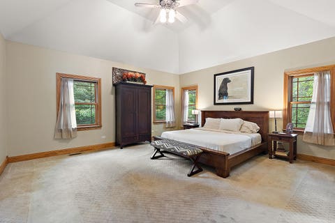 Tiny photo for 19412 S Woodedge Lane, Mokena, IL 60448 (MLS # 12726733)