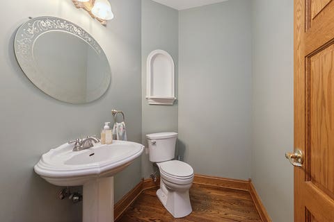 Tiny photo for 19412 S Woodedge Lane, Mokena, IL 60448 (MLS # 12726733)