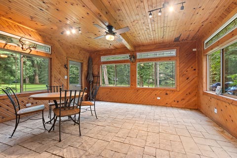 Tiny photo for 19412 S Woodedge Lane, Mokena, IL 60448 (MLS # 12726733)