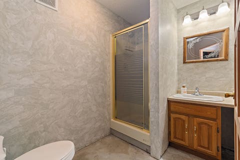 Tiny photo for 19412 S Woodedge Lane, Mokena, IL 60448 (MLS # 12726733)