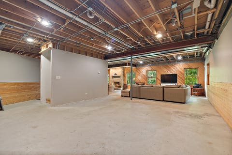 Tiny photo for 19412 S Woodedge Lane, Mokena, IL 60448 (MLS # 12726733)