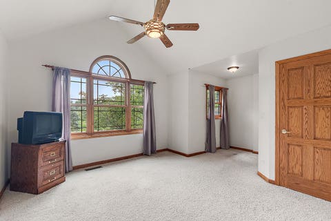 Tiny photo for 19412 S Woodedge Lane, Mokena, IL 60448 (MLS # 12726733)