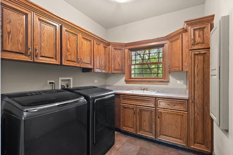Tiny photo for 19412 S Woodedge Lane, Mokena, IL 60448 (MLS # 12726733)