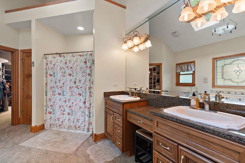 Tiny photo for 19412 S Woodedge Lane, Mokena, IL 60448 (MLS # 12726733)