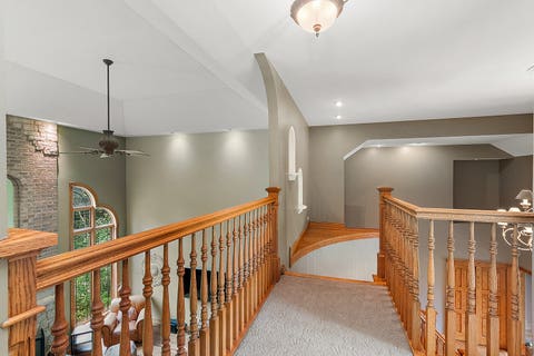 Tiny photo for 19412 S Woodedge Lane, Mokena, IL 60448 (MLS # 12726733)