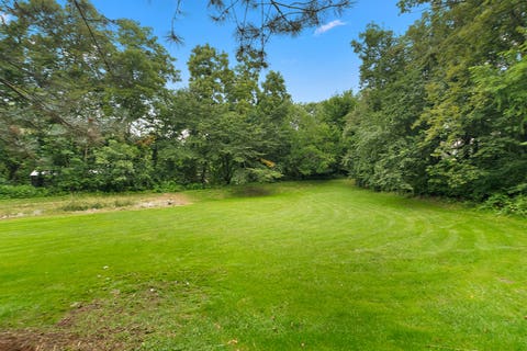 Tiny photo for 19412 S Woodedge Lane, Mokena, IL 60448 (MLS # 12726733)