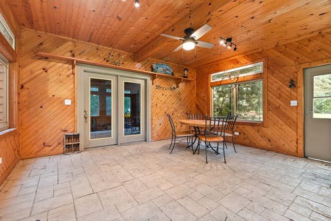 Tiny photo for 19412 S Woodedge Lane, Mokena, IL 60448 (MLS # 12726733)