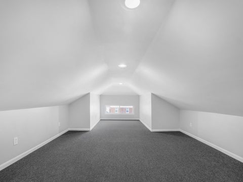 Tiny photo for 319 Bellwood Avenue, Bellwood, IL 60104 (MLS # 12617661)