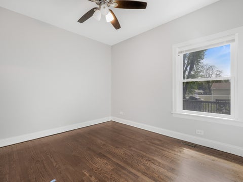 Tiny photo for 319 Bellwood Avenue, Bellwood, IL 60104 (MLS # 12617661)