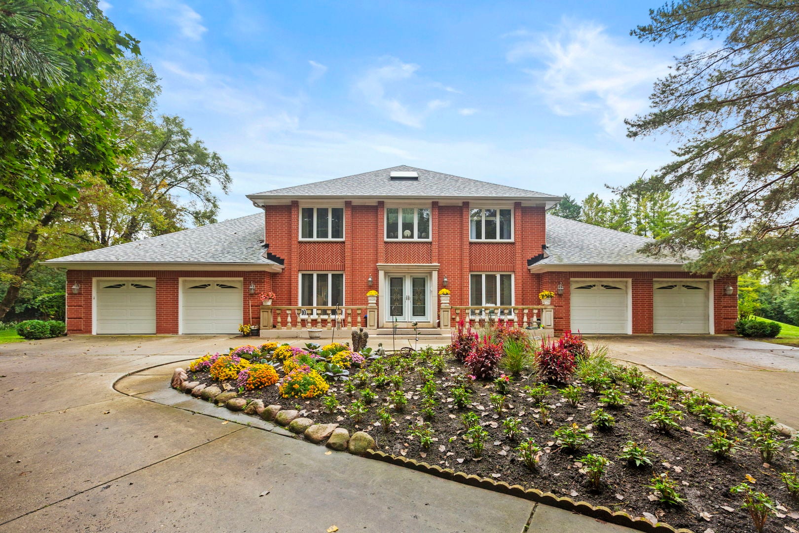 2383 Shady Lane
