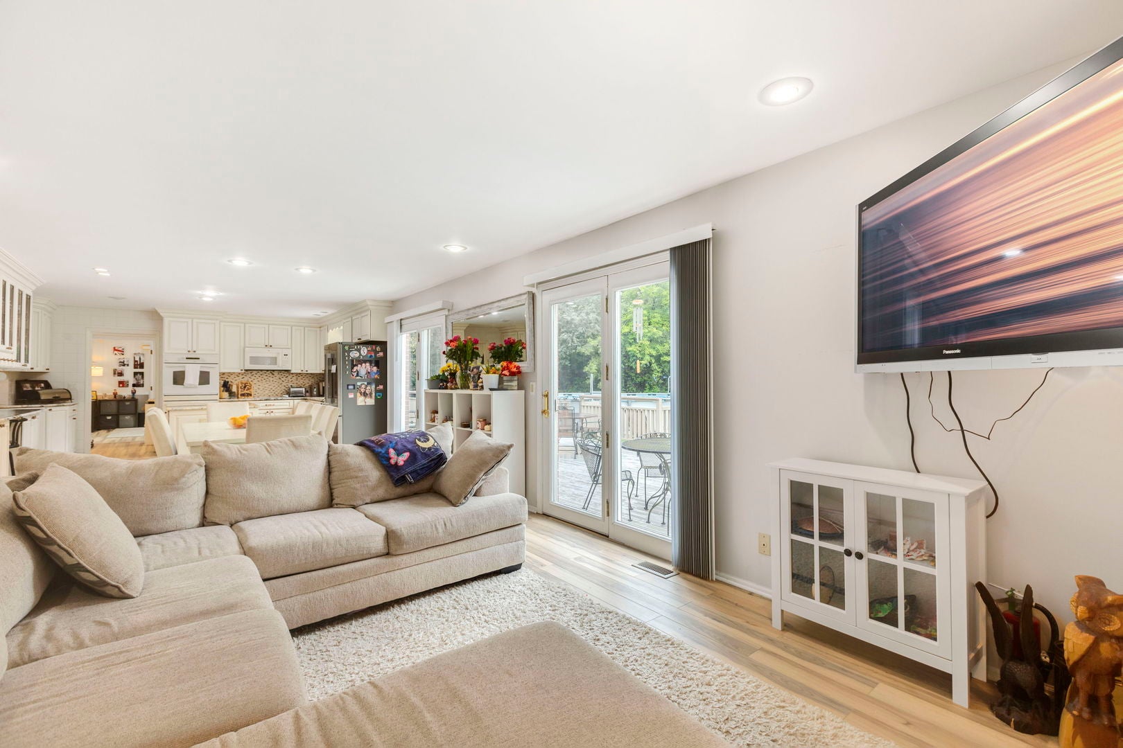 2383 Shady Lane