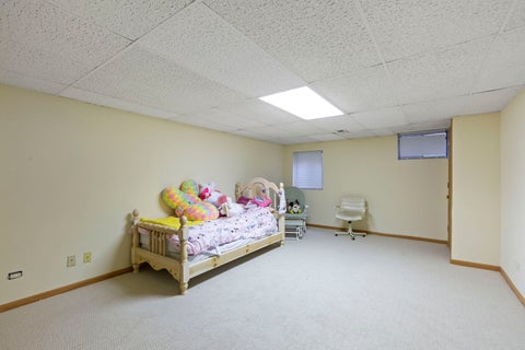 Tiny photo for 2383 Shady Lane, Highland Park, IL 60035 (MLS # 12752199)