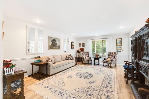 Tiny photo for 2383 Shady Lane, Highland Park, IL 60035 (MLS # 12752199)