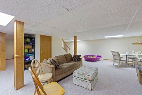 Tiny photo for 2383 Shady Lane, Highland Park, IL 60035 (MLS # 12752199)
