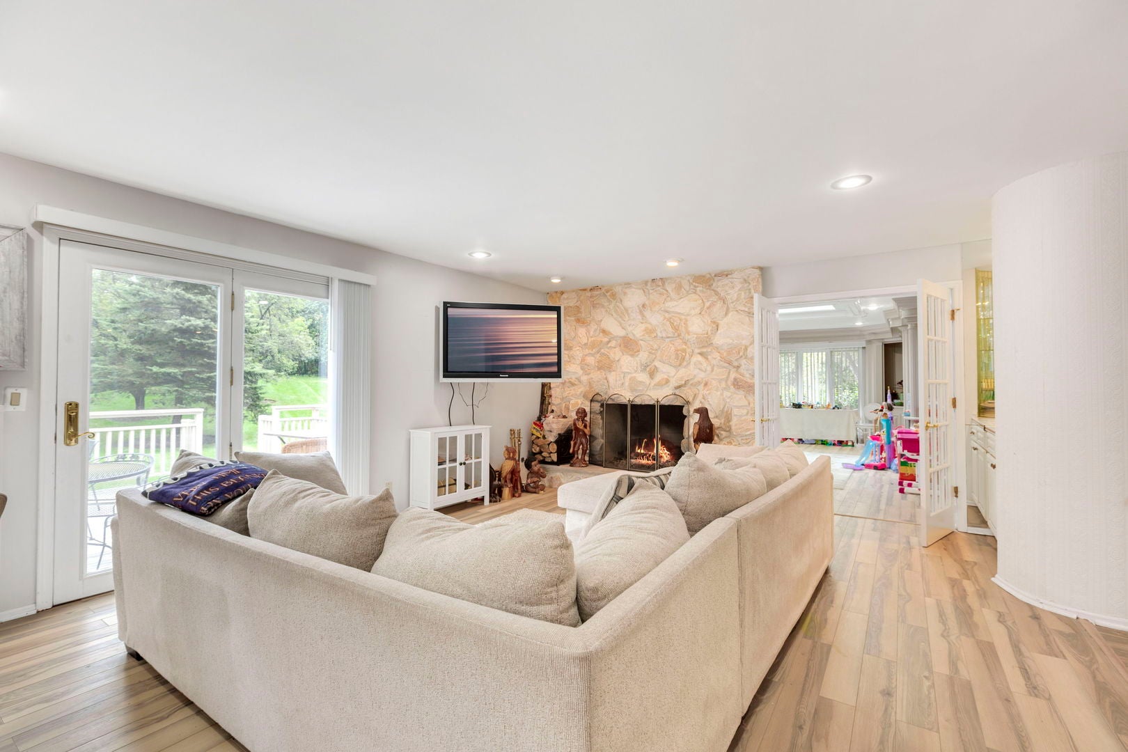 2383 Shady Lane