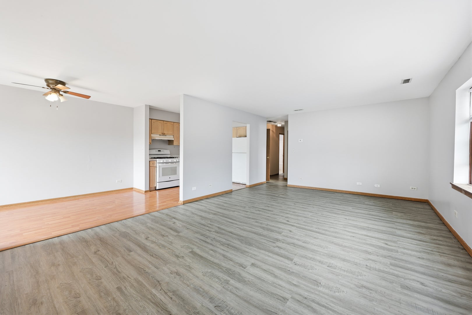 1141 Greenwood Circle 7F