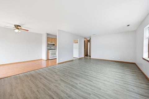 Tiny photo for 1141 Greenwood Circle #7F, Woodstock, IL 60098 (MLS # 12729629)