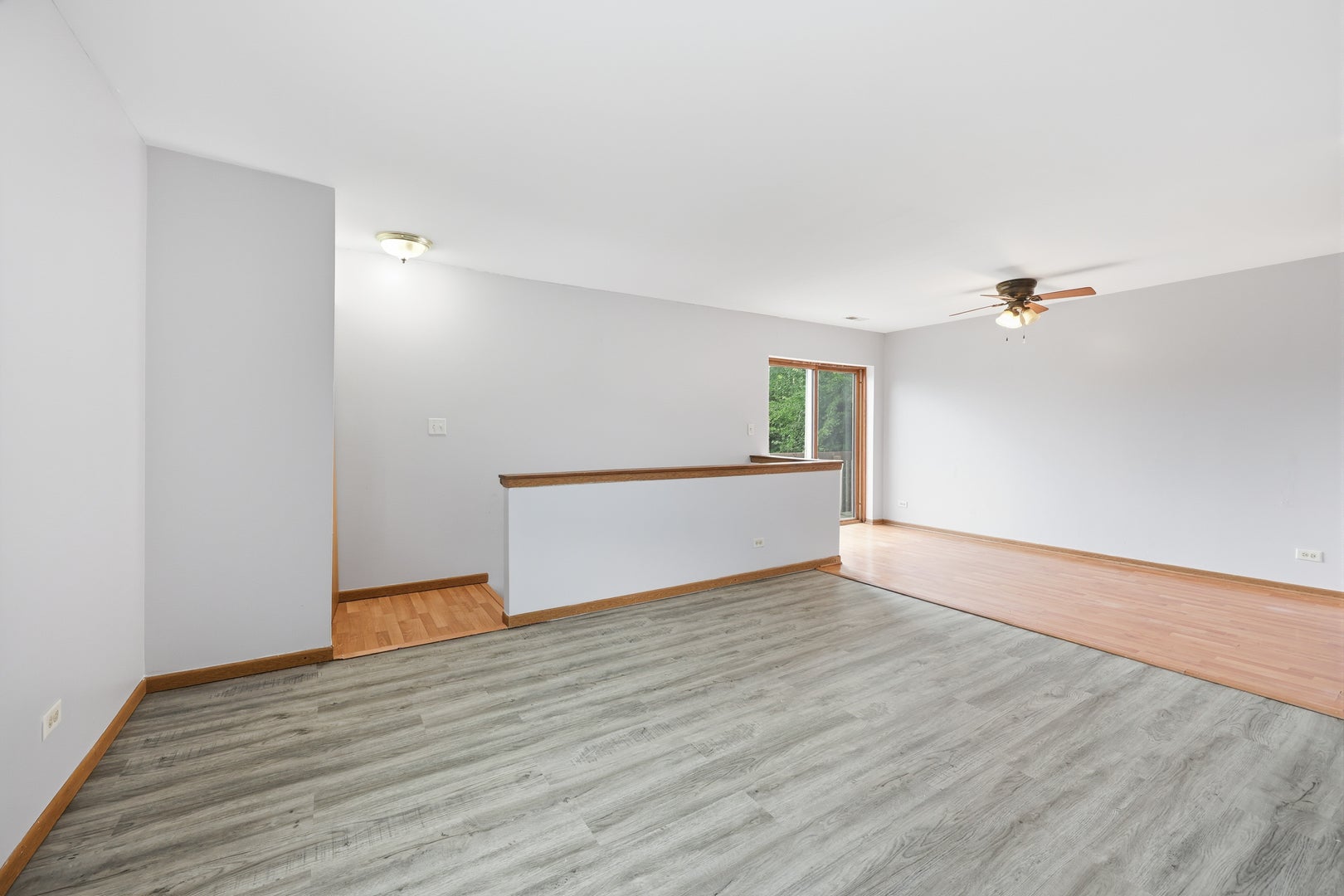 1141 Greenwood Circle 7F